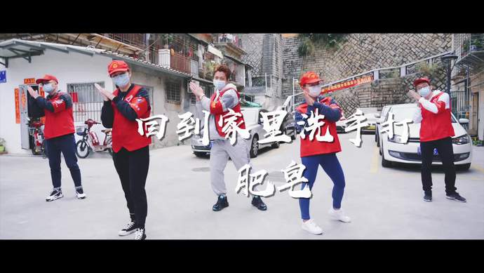 fjsenPlayer|autoSize|b4c70a738d63a353c42c73750e62de89 fjsenPlayer|autoSize|b4c70a738d63a353c42c73750e62de89