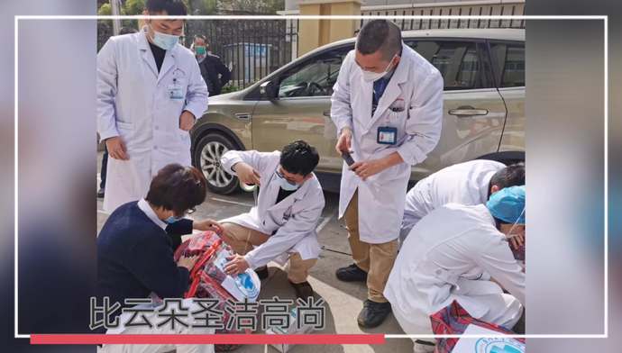 fjsenPlayer|autoSize|5d3f84d9437f9983705475e292289971 fjsenPlayer|autoSize|5d3f84d9437f9983705475e292289971