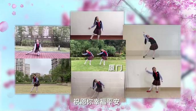 fjsenPlayer|autoSize|dd26edcc7c1d984814ee783e221fe3de fjsenPlayer|autoSize|dd26edcc7c1d984814ee783e221fe3de