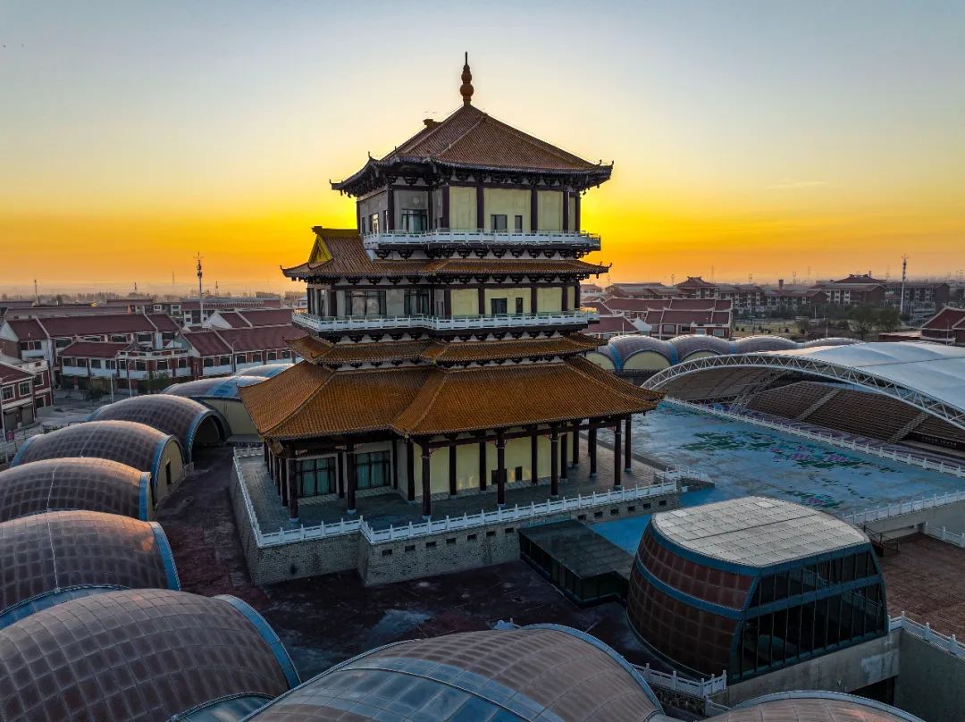 92e921d6f6300b845147c5e12ae1957d_640_wx_fmt=jpeg&from=appmsg&wxfrom=5&wx_lazy=1&wx_co=1.jpg 92e921d6f6300b845147c5e12ae1957d_640_wx_fmt=jpeg&from=appmsg&wxfrom=5&wx_lazy=1&wx_co=1.jpg