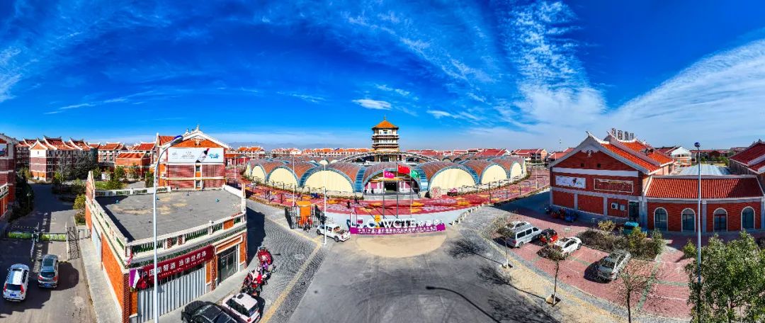 f56fe4684be018838b15291af99ed69a_640_wx_fmt=jpeg&from=appmsg&wxfrom=5&wx_lazy=1&wx_co=1.jpg f56fe4684be018838b15291af99ed69a_640_wx_fmt=jpeg&from=appmsg&wxfrom=5&wx_lazy=1&wx_co=1.jpg