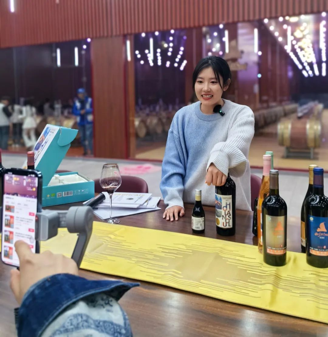 190c418c37214120dc725f9584d6e0e9_640_wx_fmt=jpeg&wxfrom=5&wx_lazy=1&wx_co=1.jpg 190c418c37214120dc725f9584d6e0e9_640_wx_fmt=jpeg&wxfrom=5&wx_lazy=1&wx_co=1.jpg