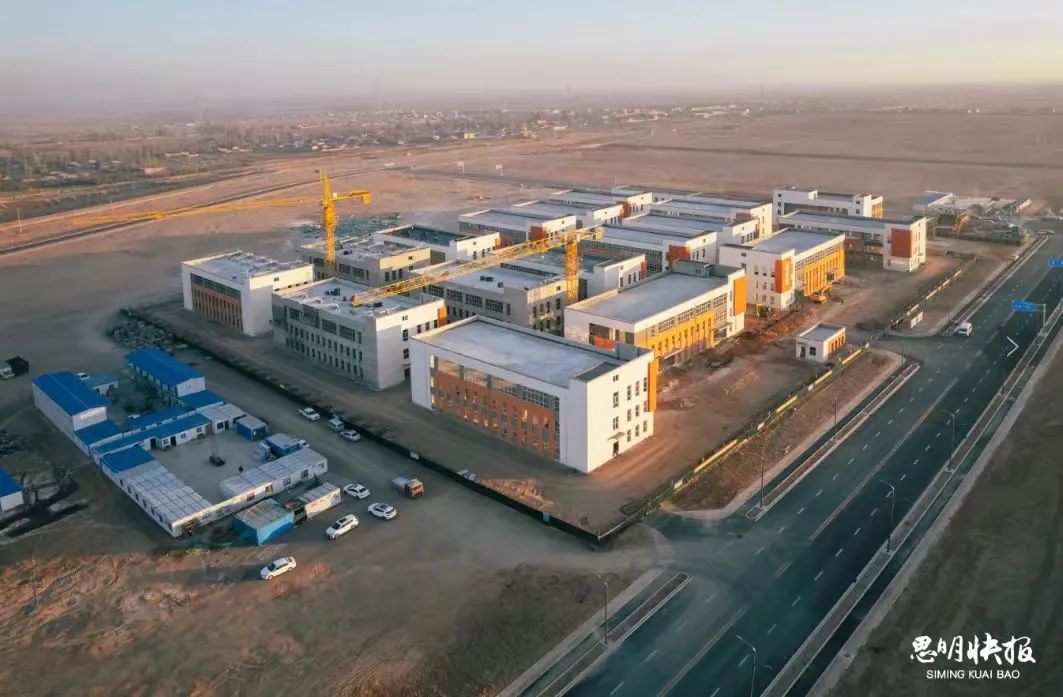 8dc35e82092b610c93d8b15496dda22a_640_wx_fmt=jpeg&wxfrom=5&wx_lazy=1&wx_co=1.jpg 8dc35e82092b610c93d8b15496dda22a_640_wx_fmt=jpeg&wxfrom=5&wx_lazy=1&wx_co=1.jpg