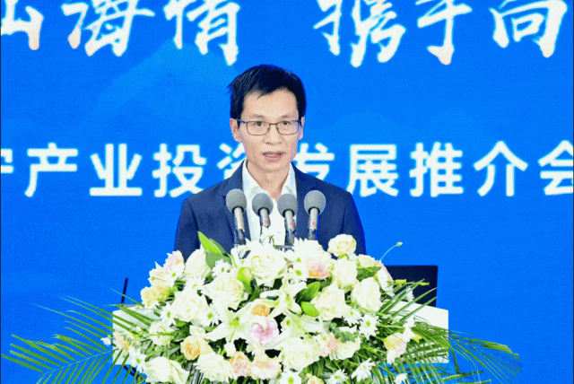 e6418f0d6f6238011e41d214a57d293d_640_wx_fmt=gif&wxfrom=5&wx_lazy=1&wx_co=1.gif e6418f0d6f6238011e41d214a57d293d_640_wx_fmt=gif&wxfrom=5&wx_lazy=1&wx_co=1.gif