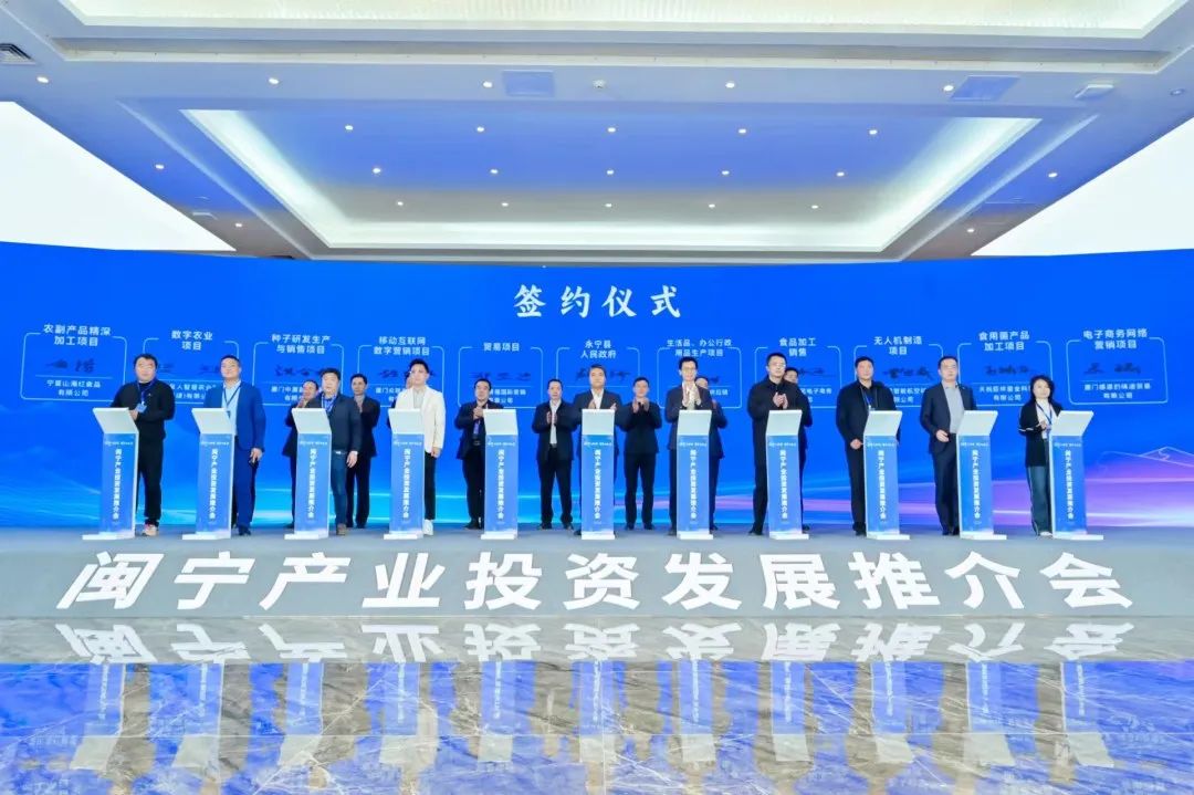 d2a7433cdd8acee67ff201f8d89a47d2_640_wx_fmt=jpeg&wxfrom=5&wx_lazy=1&wx_co=1.jpg d2a7433cdd8acee67ff201f8d89a47d2_640_wx_fmt=jpeg&wxfrom=5&wx_lazy=1&wx_co=1.jpg