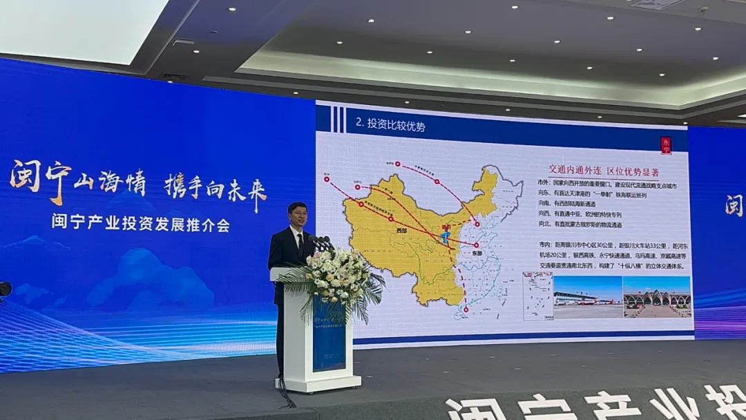 25507c69f268ac8612f68ecb86c00fc5_640_wx_fmt=jpeg&wxfrom=5&wx_lazy=1&wx_co=1.jpg 25507c69f268ac8612f68ecb86c00fc5_640_wx_fmt=jpeg&wxfrom=5&wx_lazy=1&wx_co=1.jpg