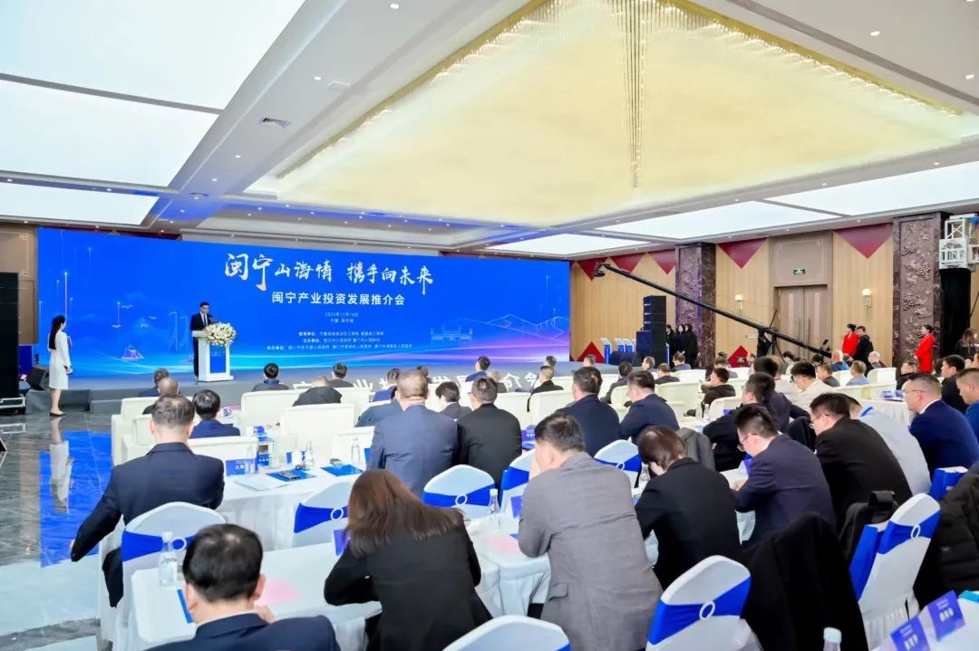 1341eee11052cdfef5ebff17e7d3122f_640_wx_fmt=jpeg&wxfrom=5&wx_lazy=1&wx_co=1.jpg 1341eee11052cdfef5ebff17e7d3122f_640_wx_fmt=jpeg&wxfrom=5&wx_lazy=1&wx_co=1.jpg