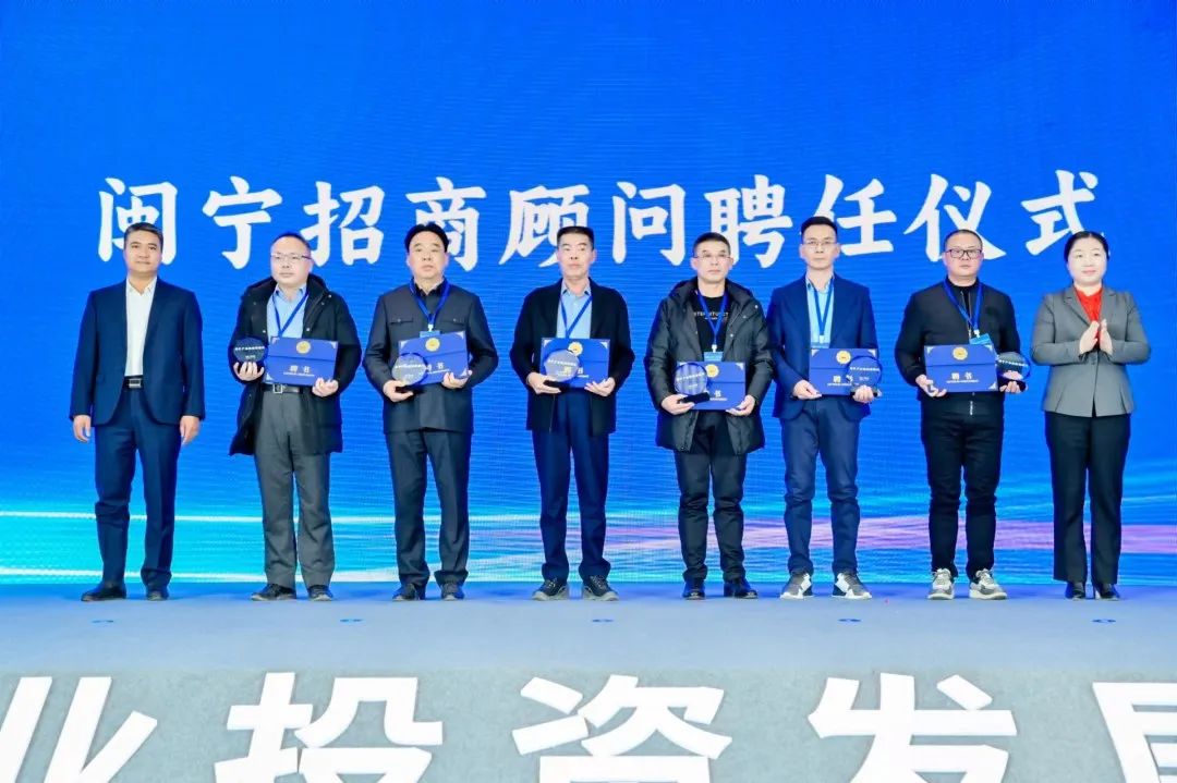 01947e68dc2aa7978e1ad9e0d0063be7_640_wx_fmt=jpeg&wxfrom=5&wx_lazy=1&wx_co=1.jpg 01947e68dc2aa7978e1ad9e0d0063be7_640_wx_fmt=jpeg&wxfrom=5&wx_lazy=1&wx_co=1.jpg