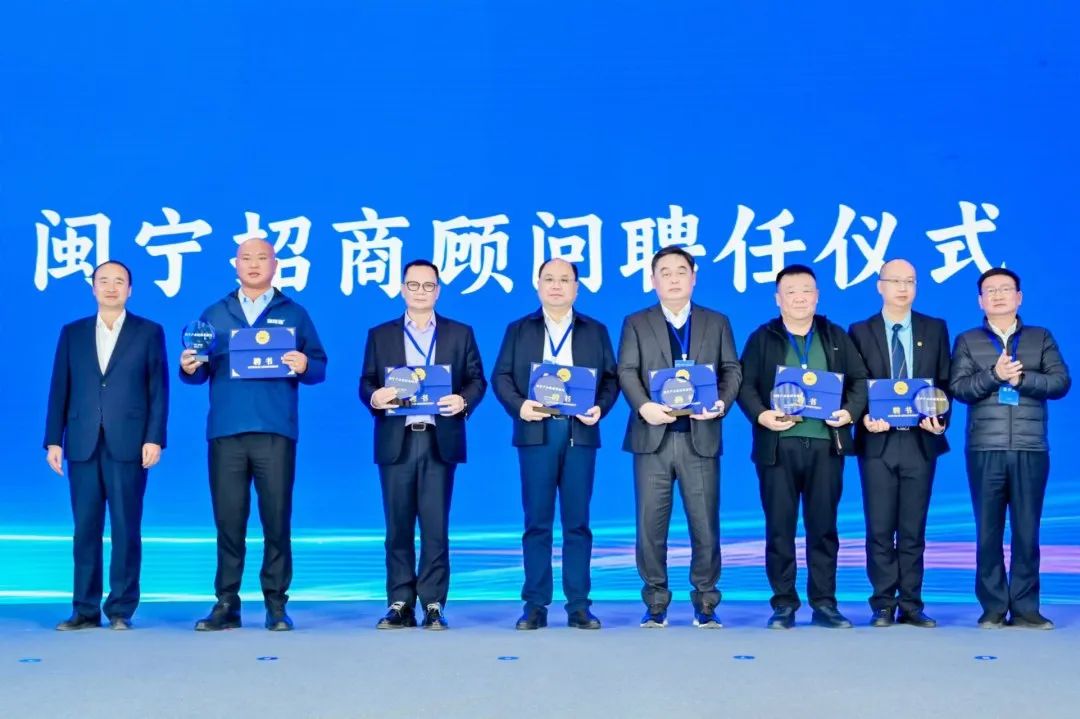 5cd0ddef5f6ed81ebf57384b584ded99_640_wx_fmt=jpeg&wxfrom=5&wx_lazy=1&wx_co=1.jpg 5cd0ddef5f6ed81ebf57384b584ded99_640_wx_fmt=jpeg&wxfrom=5&wx_lazy=1&wx_co=1.jpg