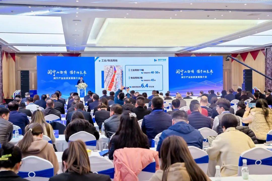 77a6ddbb1620cbdc8aa3f5e1758a1aaf_640_wx_fmt=jpeg&wxfrom=5&wx_lazy=1&wx_co=1.jpg 77a6ddbb1620cbdc8aa3f5e1758a1aaf_640_wx_fmt=jpeg&wxfrom=5&wx_lazy=1&wx_co=1.jpg