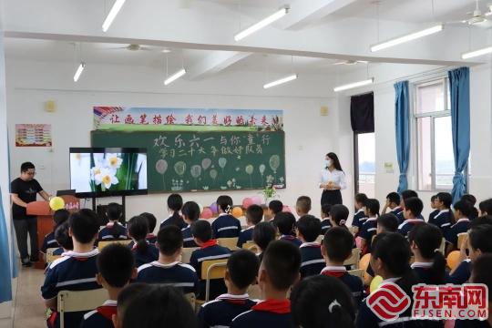 a52cd67ea4b86fc1e7403f675ab7944b.jpg a52cd67ea4b86fc1e7403f675ab7944b.jpg