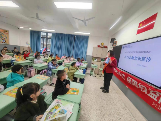 1710817526355.jpg 1710817526355.jpg