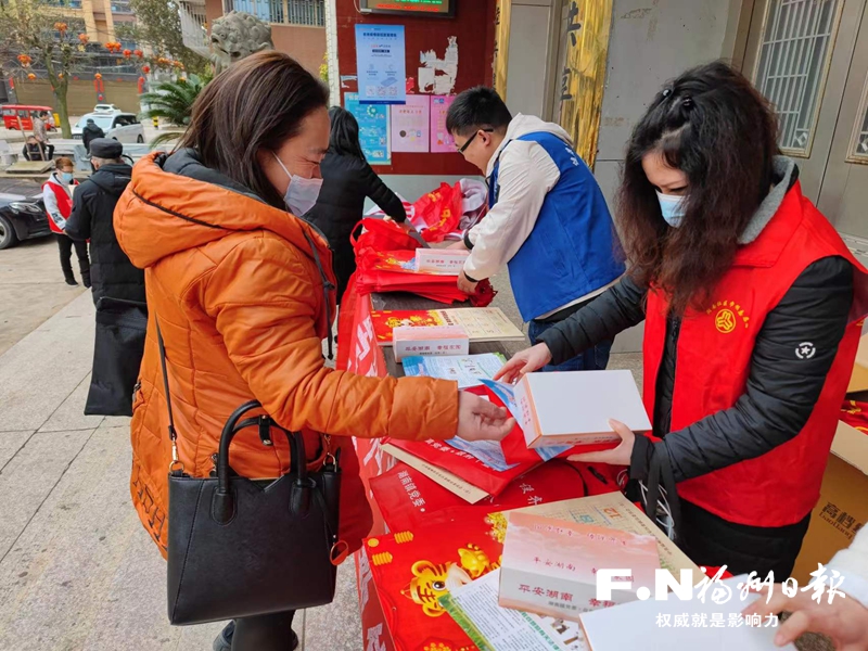 长乐持续高压推进“两违”整治 今年已拆违20.55万平方米