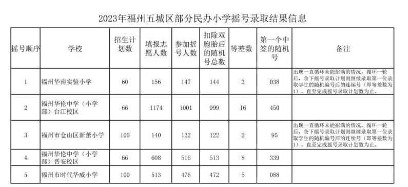 微信图片_20230711120020.jpg