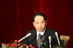 中方望推动重启六方会谈解决朝鲜半岛相关问题