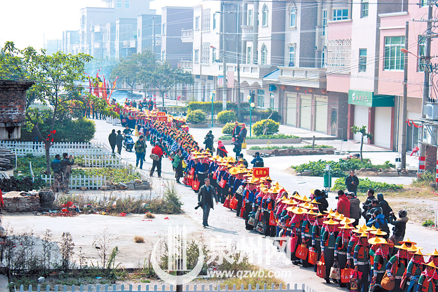 泉州这几条滨海线路 带你到海边避暑去！