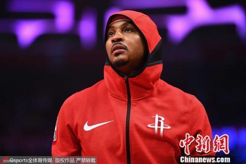 勇士四连败与罗斯英雄泪 NBA开赛首月“四宗最”