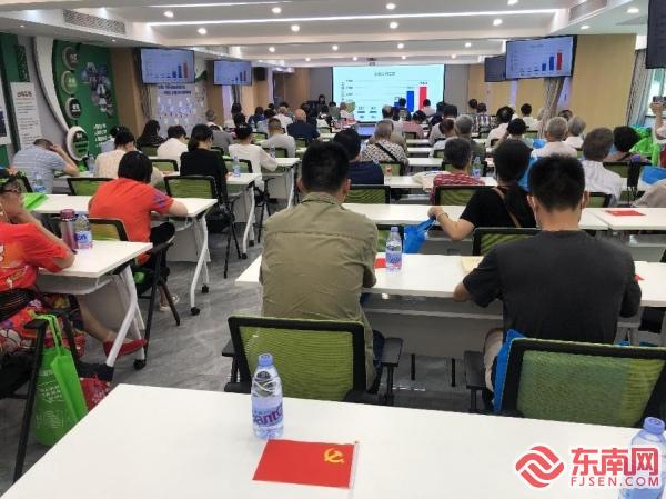 batch_图片11.jpg