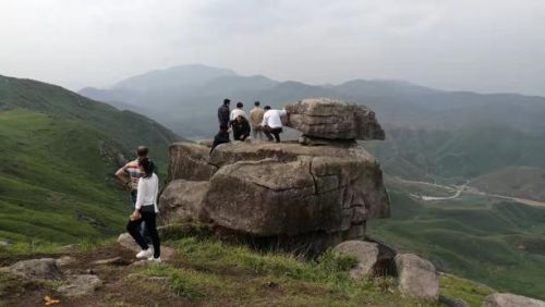 官宣！福旅旗下两兄弟再次携手共谱鸳鸯曲